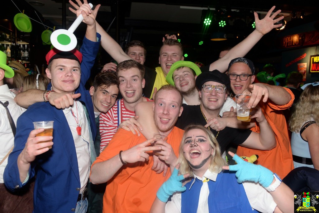 ../Images/Wagenmakersbal 2018 171.jpg